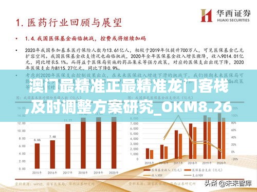 2025澳門免費(fèi)最精準(zhǔn)龍門,澳門免費(fèi)最精準(zhǔn)龍門，探索預(yù)測與未來的可能性（2025展望）