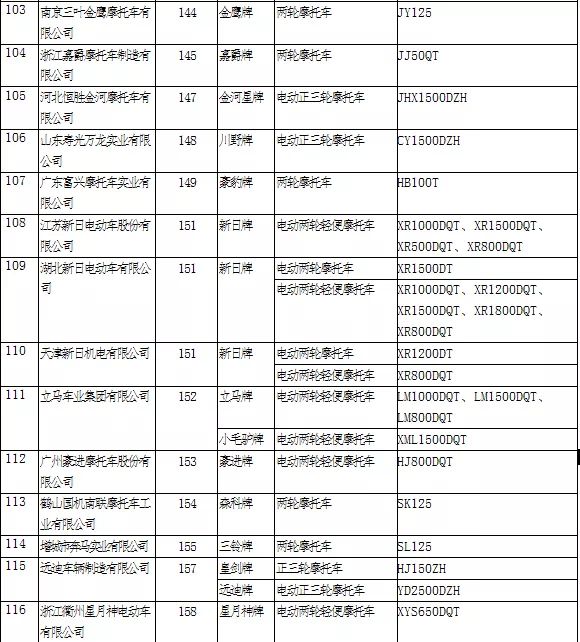 新澳門精準(zhǔn)四肖期期中特公開,新澳門精準(zhǔn)四肖期期中特公開，探索與揭秘