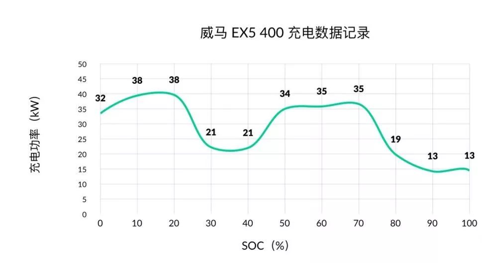 2025澳門(mén)特馬今晚開(kāi)獎(jiǎng)56期的,澳門(mén)特馬今晚開(kāi)獎(jiǎng)第56期，期待與驚喜的交融