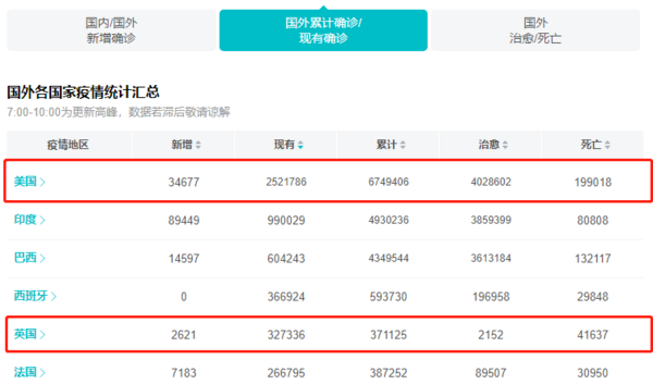 新澳門彩4949開獎記錄,新澳門彩4949開獎記錄，探索與解析