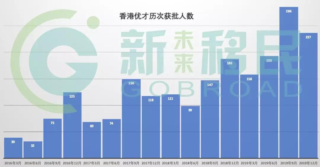 2025新奧精準(zhǔn)正版資料,探索未來之路，解析2025新奧精準(zhǔn)正版資料