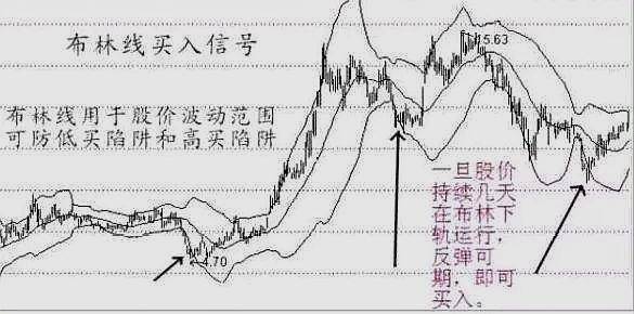 單槍匹馬 第8頁(yè)