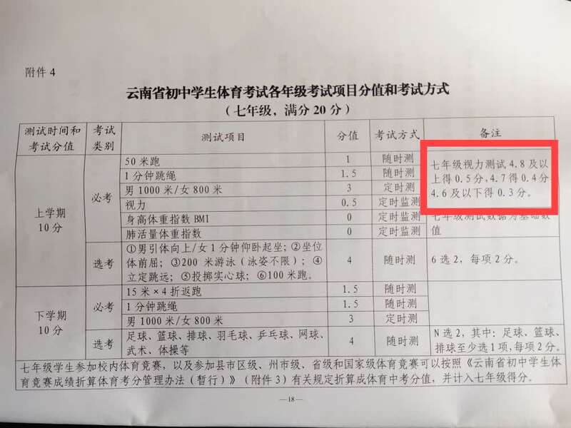 三肖必中三期必出資料,三肖必中三期必出資料深度解析與預測策略