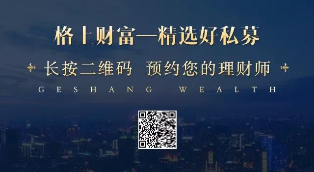 香港大全資料,香港大全資料，歷史、文化、經(jīng)濟(jì)與社會發(fā)展的多維視角