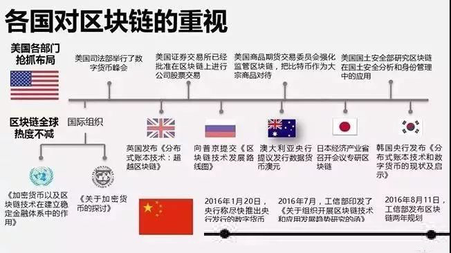 2025年新澳歷史開獎記錄,探索2025年新澳歷史開獎記錄，數(shù)據(jù)與趨勢分析