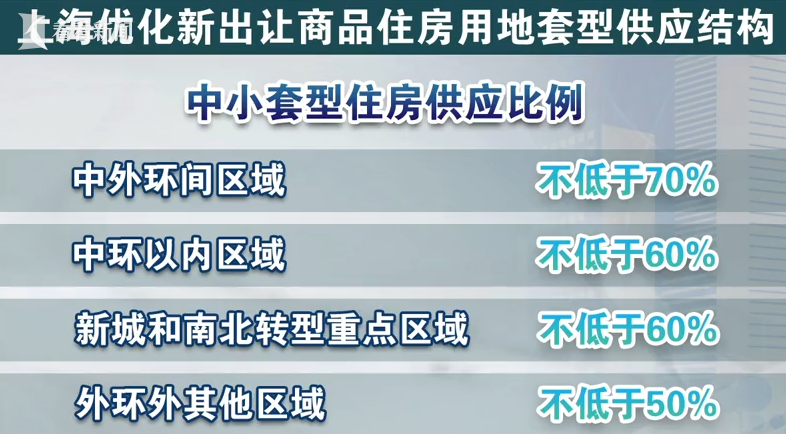 2025新澳天天彩資料免費提供,2025新澳天天彩資料免費提供——探索彩票世界的機遇與挑戰(zhàn)