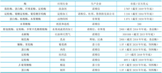 新門內(nèi)部資料精準(zhǔn)大全,新門內(nèi)部資料精準(zhǔn)大全，深度解析與洞察