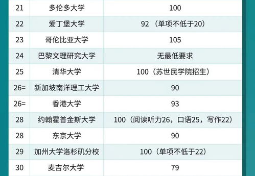 渾水摸魚 第9頁