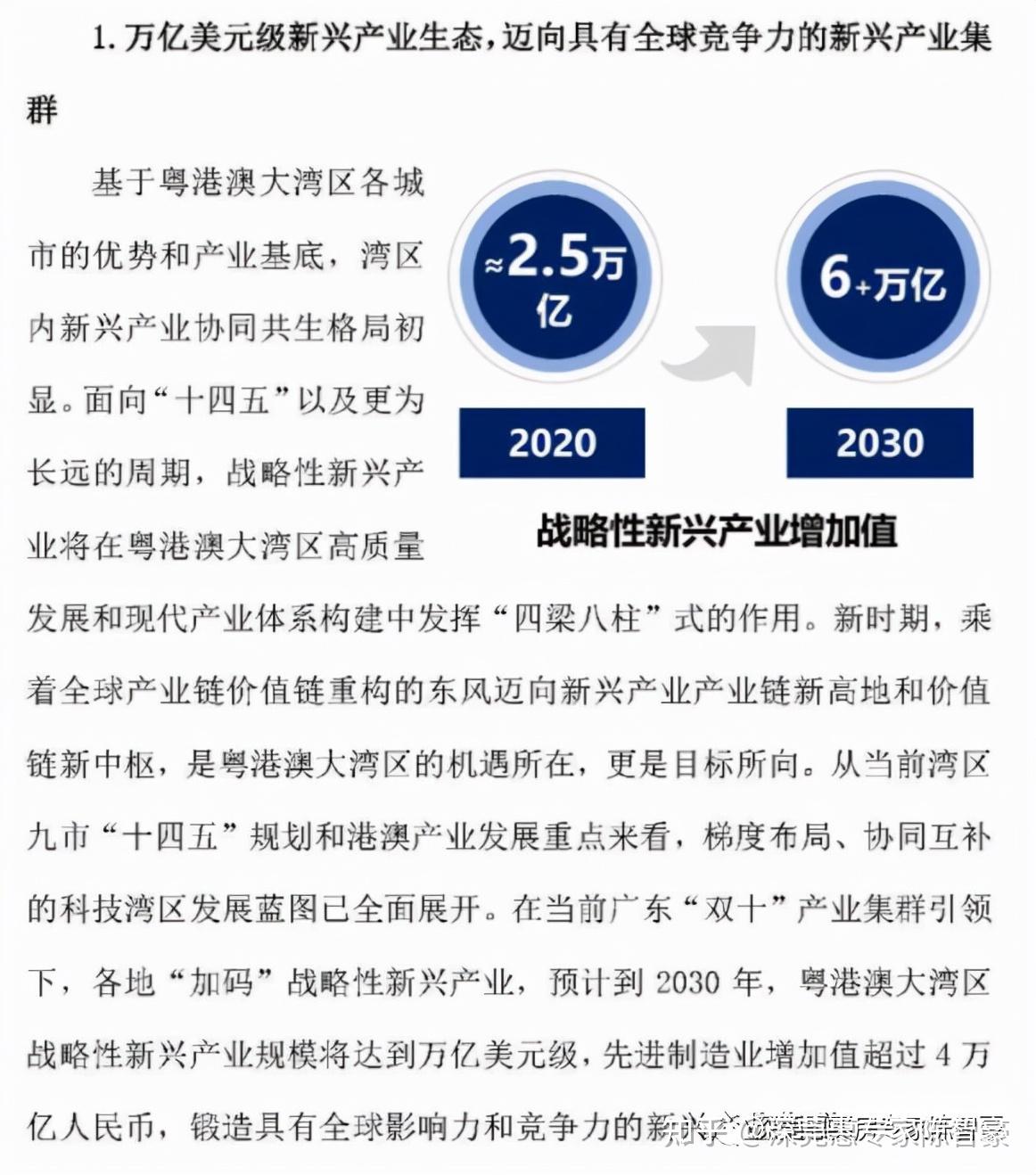 2025澳門六開彩開,探索澳門六開彩的未來之路 —— 展望2025年澳門六開彩的發(fā)展藍(lán)圖