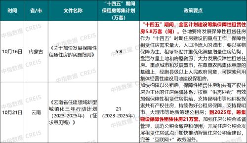 新澳2025年精準資料期期,新澳2025年精準資料期期，探索未來彩票的新機遇與挑戰(zhàn)