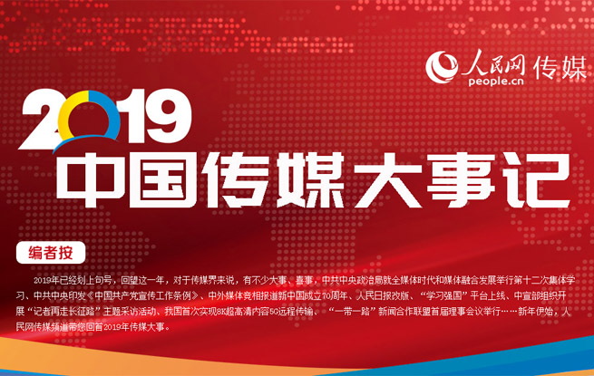 2025新澳門天天開好彩大全,新澳門天天開好彩背后的挑戰(zhàn)與機(jī)遇，一個關(guān)于違法犯罪問題的探討