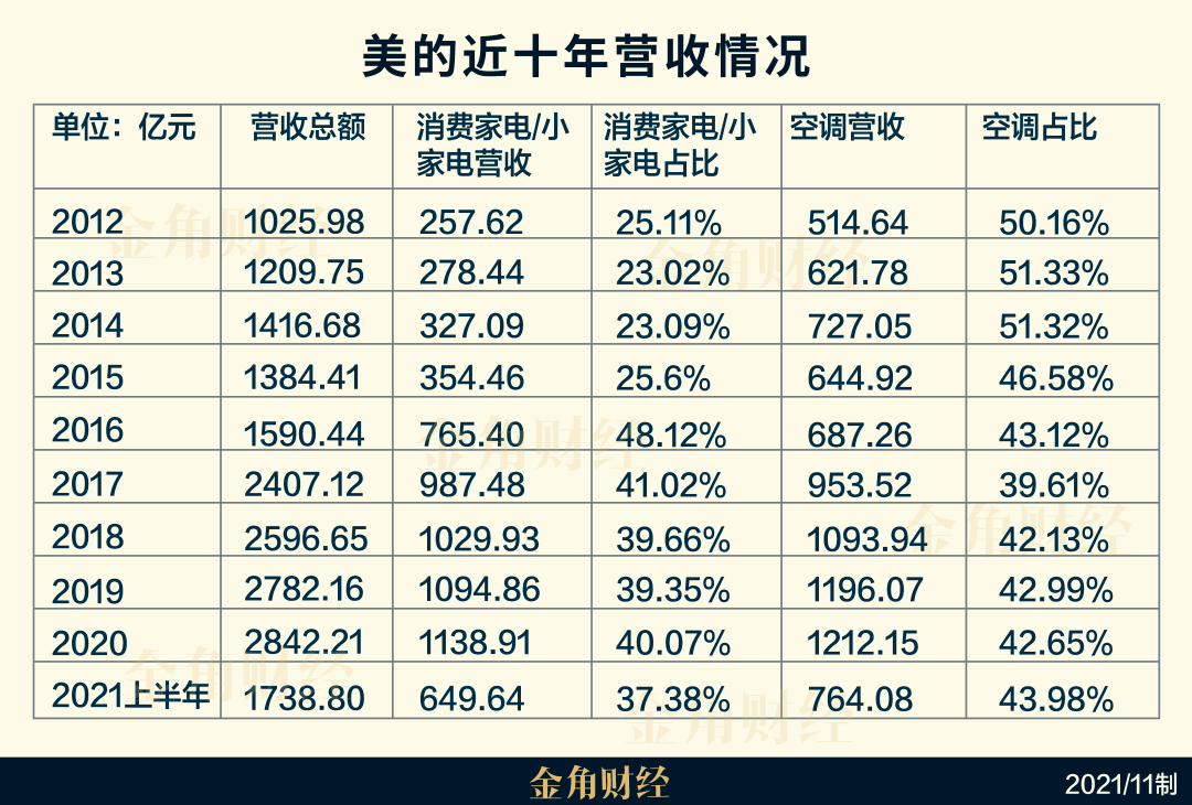 今晚澳門三肖三碼開一碼,今晚澳門三肖三碼開一碼，探索背后的神秘與魅力