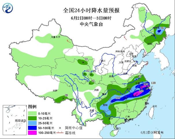 2025澳門四不像解析圖,澳門四不像解析圖，探索未來的獨特視角（2025展望）