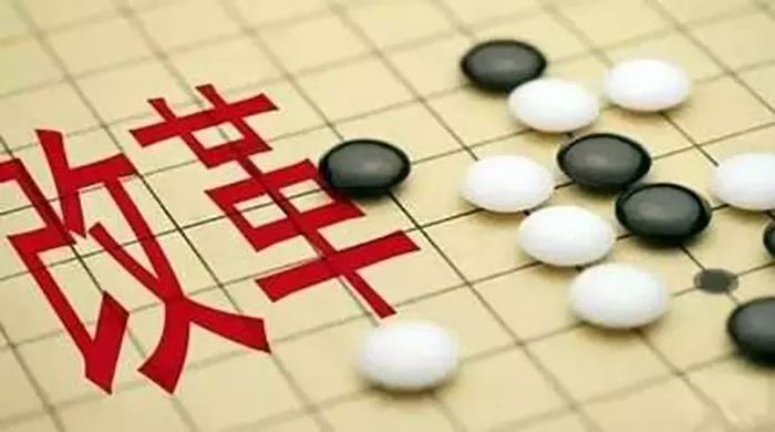 2025新澳兔費(fèi)資料琴棋,探索未來，新澳兔費(fèi)資料琴棋的奧秘與影響（2025展望）