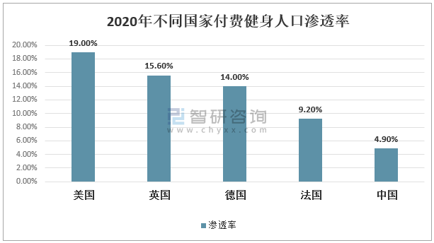 2025年香港資料精準(zhǔn)2025年香港資料免費大全,香港資料大全，免費獲取精準(zhǔn)信息的指南到2025年