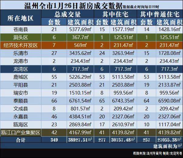 2025年新澳門天天彩開彩結(jié)果,探索未來之門，澳門天天彩的開彩結(jié)果展望（至2025年）