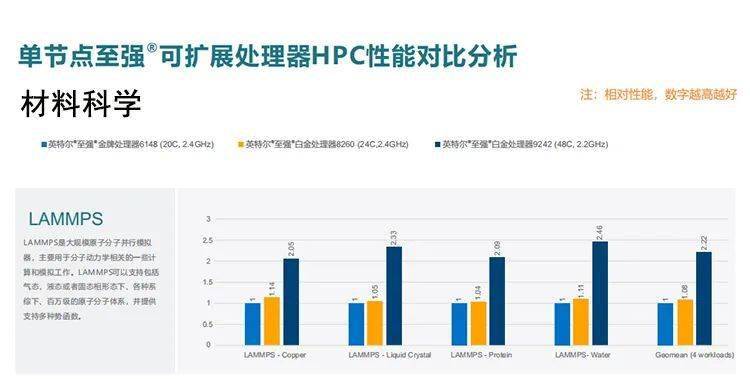 2025新澳門原料免費大全,澳門原料市場的新篇章，邁向未來的免費資源大全（2025展望）