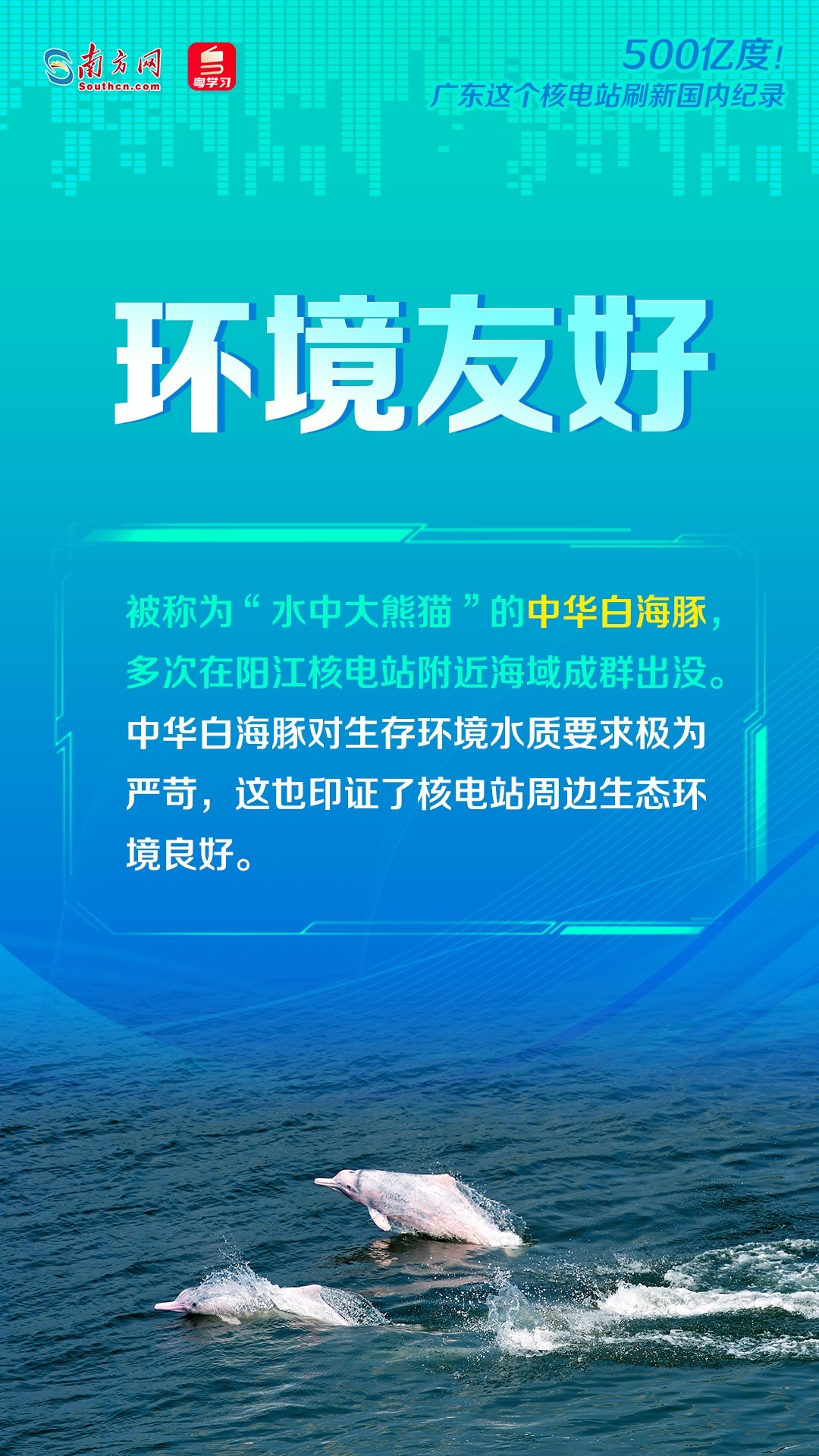 2025年今期2025新奧正版資料免費提供,探索未來之門，關于2025年正版資料的免費提供與共享