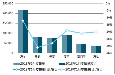 一馬平川 第8頁