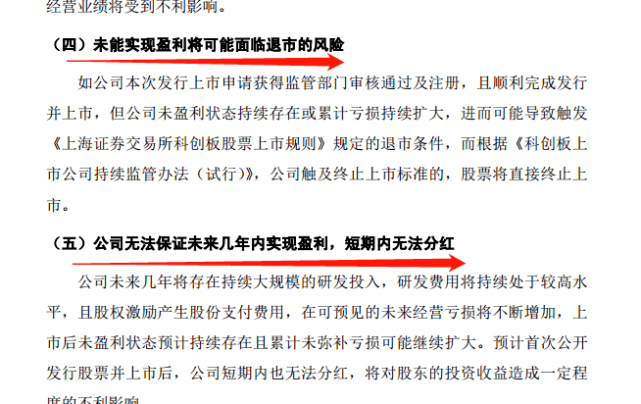 澳門(mén)一碼一肖一特一中是合法的嗎,澳門(mén)一碼一肖一特一中，合法性的探討與解析