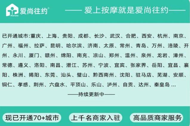 2025新奧門天天開好彩大全85期,新澳門天天開好彩大全 85期，探索與期待