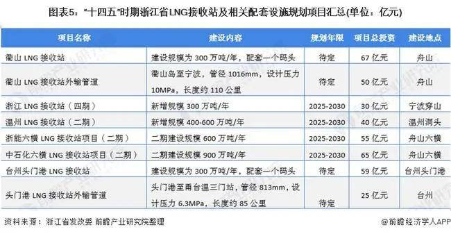 澳門六開獎(jiǎng)結(jié)果2025開獎(jiǎng)記錄查詢,澳門六開獎(jiǎng)結(jié)果及未來(lái)展望，探索2025年開獎(jiǎng)記錄查詢的重要性與影響