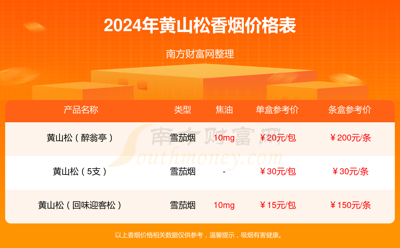 最準一碼一肖100%濠江論壇,探索未知領域，最準一碼一肖與濠江論壇的奧秘