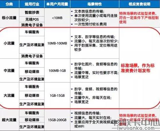 澳門平特一肖100%準(zhǔn)資特色,澳門平特一肖，探索百分之百準(zhǔn)確預(yù)測(cè)的特色