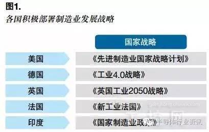 2025新澳資料免費(fèi)大全, 2025新澳資料免費(fèi)大全——探索與獲取信息的寶庫(kù)