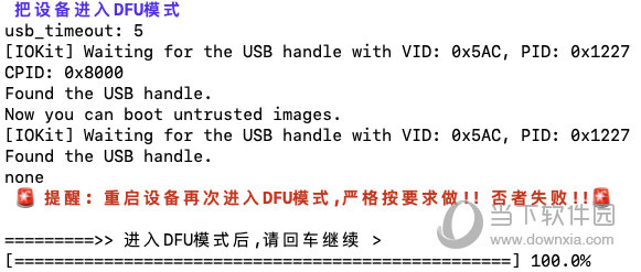 今晚澳門特馬必開一肖,今晚澳門特馬必開一肖，探索與預(yù)測