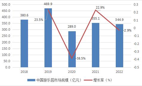 2025澳門六開獎結(jié)果出來,澳門六開獎結(jié)果分析預(yù)測，展望未來的2025年