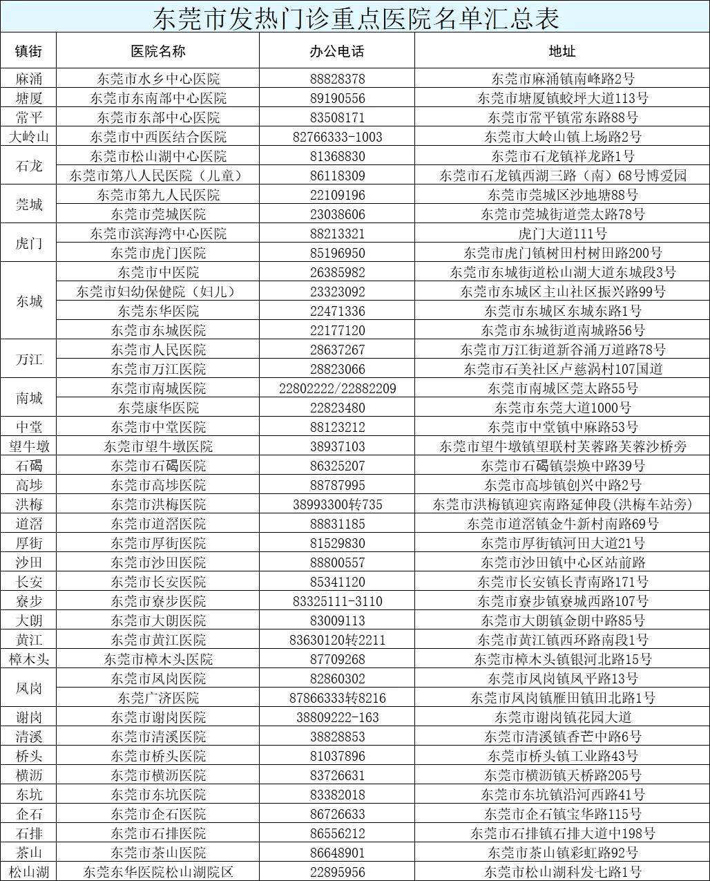 新澳2025今晚開獎結(jié)果,新澳2025今晚開獎結(jié)果揭曉，一場期待與驚喜的盛宴