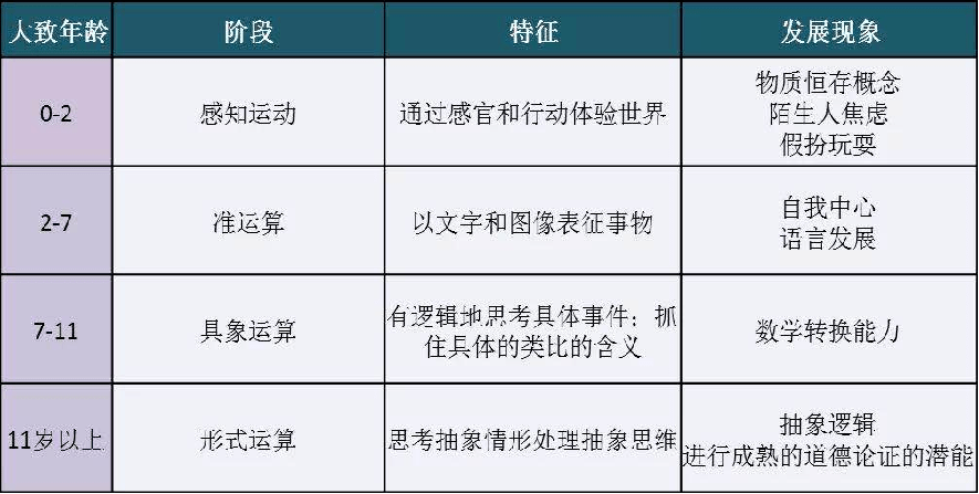 三肖必中三期必出資料,三肖必中三期必出資料，深度解析與預(yù)測策略