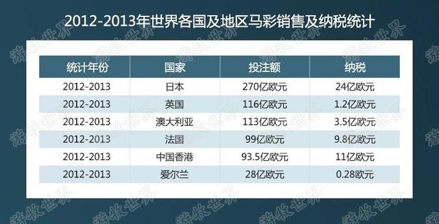 2025澳門特馬今晚開(kāi)獎(jiǎng)億彩網(wǎng),澳門特馬今晚開(kāi)獎(jiǎng)億彩網(wǎng)——探索彩票文化的魅力與責(zé)任