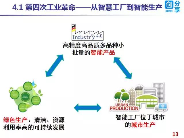 2025年香港正版資料免費直播,探索未來香港資訊，2025年正版資料免費直播時代來臨