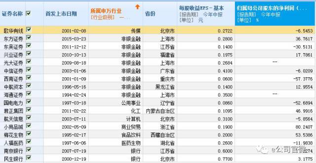 澳門(mén)最準(zhǔn)的一碼一碼100準(zhǔn),澳門(mén)最準(zhǔn)的一碼一碼，揭秘真相與探索真實(shí)概率的旅程