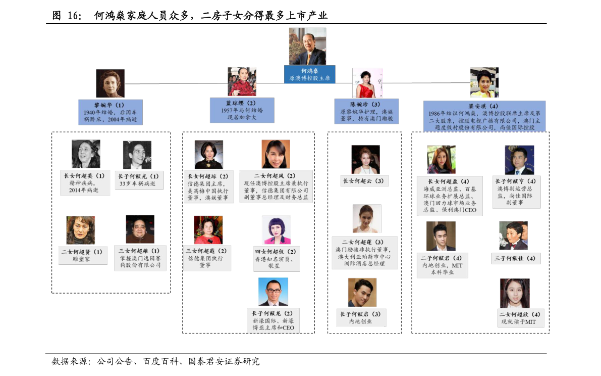 澳門4949最快開獎結(jié)果,澳門4949最快開獎結(jié)果，探索與體驗彩票的魅力