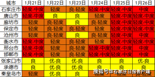 2O24年澳門今晚開碼料,澳門今晚彩票開碼料分析與預(yù)測（2024年）