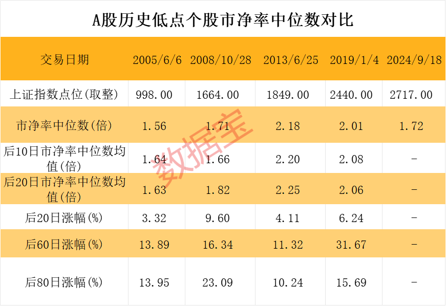 2025新奧彩開獎結(jié)果記錄,揭秘新奧彩開獎結(jié)果記錄，探索未來的彩票世界（XXXX年預(yù)測版）