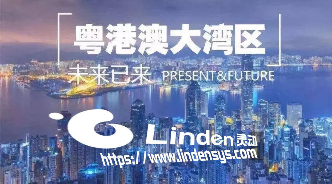 2025今晚香港開特馬,香港特馬盛宴，探索未來的繁榮與機遇——以今晚的開獎為例