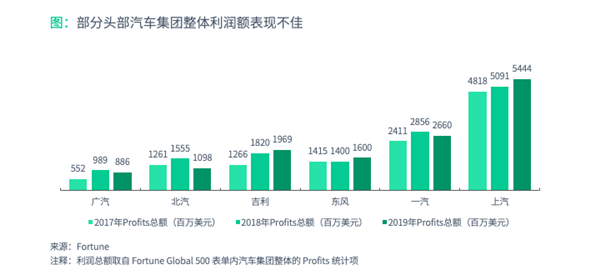 2025新澳正版免費(fèi)資料的特點(diǎn),探索2025新澳正版免費(fèi)資料的特點(diǎn)