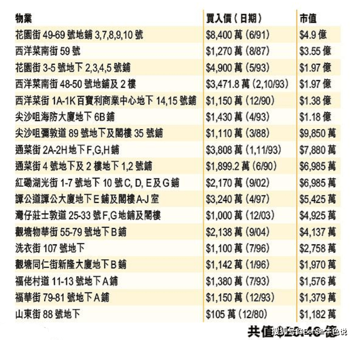 今晚澳門特馬開的什么號碼2025,今晚澳門特馬開出的神秘號碼，探索未來的幸運之門（2025年XX月XX日）