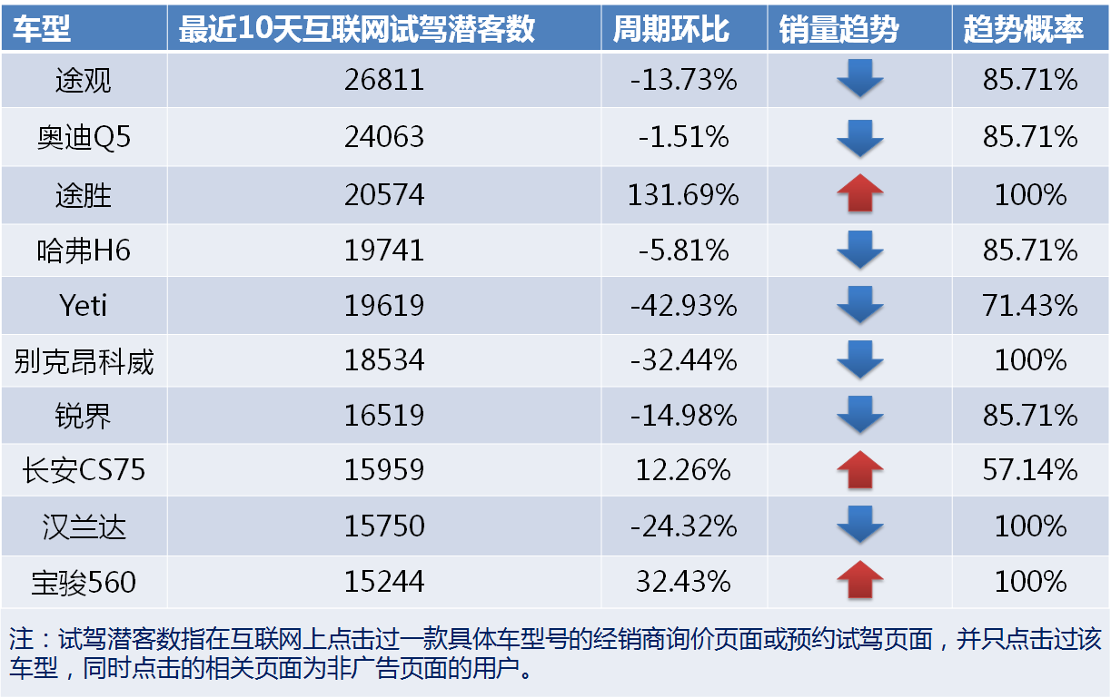 2025年澳門(mén)管家婆三肖100,澳門(mén)管家婆三肖預(yù)測(cè)，探索未來(lái)的趨勢(shì)與策略（2025年視角）