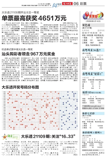 2025年港彩開獎結(jié)果,預(yù)測與分析，2025年港彩開獎結(jié)果展望