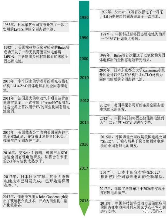 2025正版資料大全,全面解析，2025正版資料大全