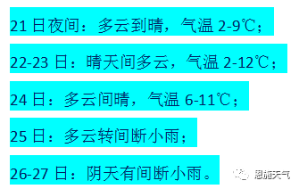 2025新奧資料免費(fèi)精準(zhǔn)175,探索未來(lái)，2025新奧資料免費(fèi)精準(zhǔn)共享平臺(tái)（175關(guān)鍵詞深度解析）