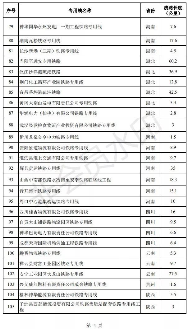 馬到成功 第10頁