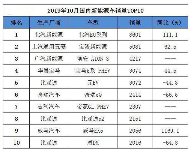 2025澳門特馬今晚開什么碼,澳門特馬今晚開什么碼，探索背后的文化現(xiàn)象與理性思考