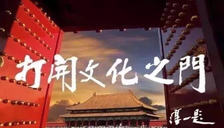 今晚9點(diǎn)30開(kāi)什么生肖明,今晚9點(diǎn)30分的生肖開(kāi)啟之旅，探尋神秘的生肖明