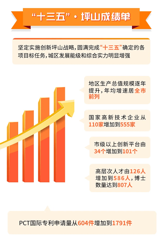 2025資料精準(zhǔn)大全,邁向未來的藍(lán)圖，2025資料精準(zhǔn)大全